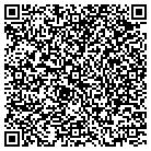 QR code with Freedom Security Systems Inc contacts