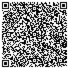 QR code with Dynamics Unlimited contacts