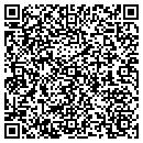 QR code with Time Moving & Storage Inc contacts