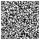 QR code with R M I New York Business Brkg contacts