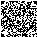 QR code with Tanji Pool Service contacts