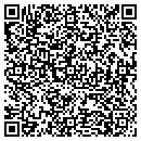 QR code with Custom Countertops contacts