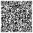 QR code with Walters Service Station contacts