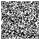 QR code with Peter F Edelman contacts