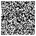QR code with T Brennans Saloon contacts