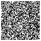 QR code with Globe Language Service contacts