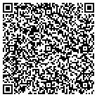 QR code with New Tech Auto Repairs contacts