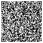 QR code with Schenectady Community Action contacts