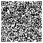 QR code with James C Hayes Attorney Rsdnc contacts