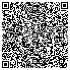 QR code with All Seasons Service Inc contacts