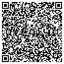 QR code with Better On A Bagel contacts