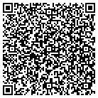 QR code with PS 36 Nathaniel Greene contacts