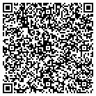 QR code with Roberts Appraisal Service contacts