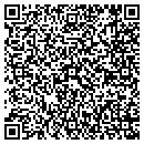 QR code with ABC Learning Center contacts