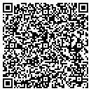 QR code with Felix Varietes contacts