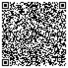 QR code with Cibao Radio Dispatch Corp contacts