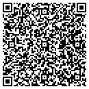 QR code with Gregory M Maurer contacts