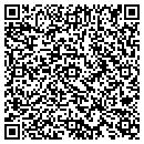 QR code with Pine View Feed Depot contacts
