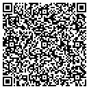 QR code with Windo Pro contacts