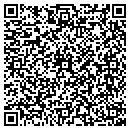 QR code with Super Electronics contacts