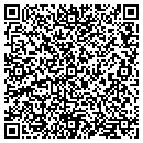 QR code with Ortho-Range LTD contacts