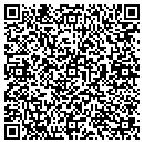 QR code with Sherman Rubin contacts
