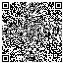 QR code with Gean & Sean Furs Inc contacts
