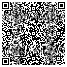 QR code with Jomar Kitchens & Windows Etc contacts
