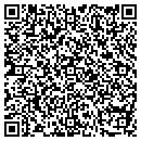 QR code with All Out Towing contacts