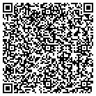 QR code with Nautical Cruise Lines contacts