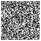 QR code with Central Self Storage contacts