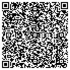 QR code with Colley's Pools & Spas contacts