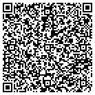 QR code with The Center For Credo Community contacts