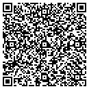 QR code with Grayline of Niagara Falls contacts