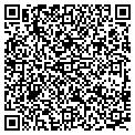 QR code with Hotel 31 contacts