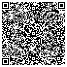 QR code with Mitchell Vineyard Management contacts