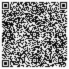QR code with Fortune Check Cashing contacts