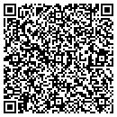 QR code with Baxters Tree Farm LLC contacts