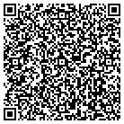 QR code with Sunshine Steve Cleaning Service contacts