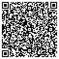 QR code with Perfect Print contacts