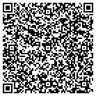 QR code with Cal Ken Maintenance Corp contacts