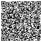 QR code with Ralph & John Auto Repairs contacts