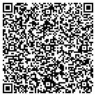QR code with Great Circle Aviation Inc contacts