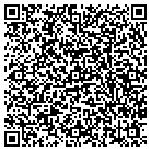QR code with T S Purta Funeral Home contacts