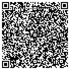 QR code with Leo F Giblyn Elementary Schl contacts