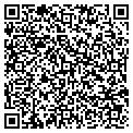 QR code with ABC Jumps contacts