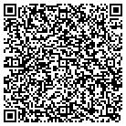 QR code with Bayside Boat & Tackle contacts