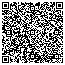 QR code with Dragonflyfringe contacts