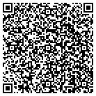 QR code with Minetto Town Garage Hwy Department contacts