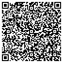 QR code with Gordon Winterbottom contacts